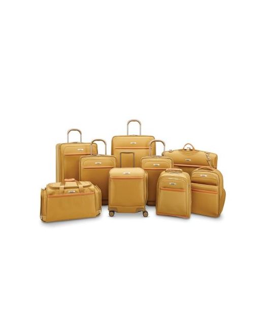 Hartmann Metropolitan 2 Spinner Luggage Collection
