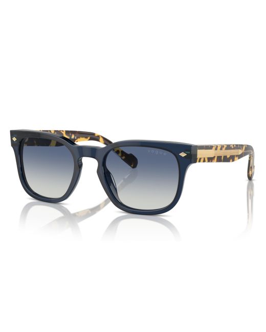 Vogue Eyewear Sunglasses Vo5571S