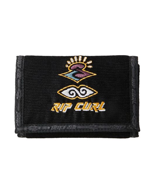 Rip Curl Archive Cord Surf Wallet