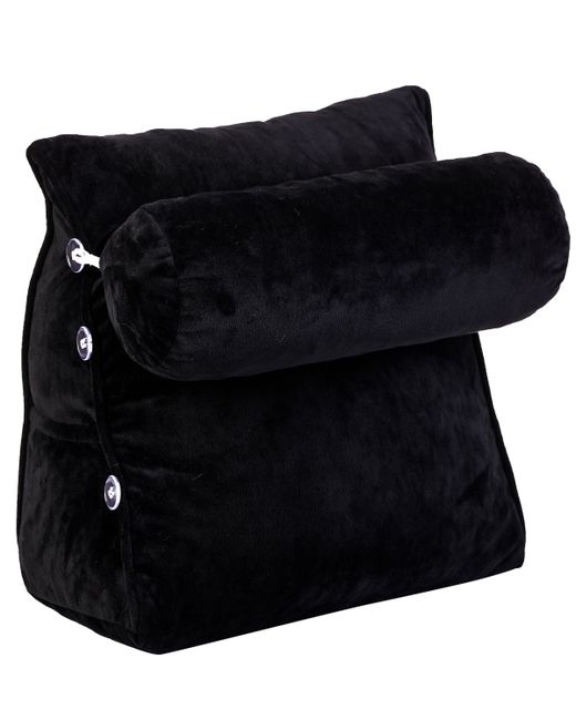 Cheer Collection Wedge Pillow