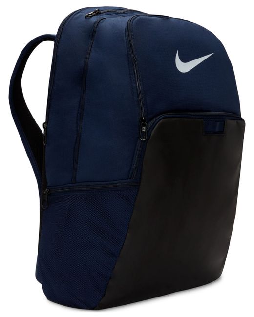 Nike Brasilia 9.5 Training Backpack Extra Large 30L