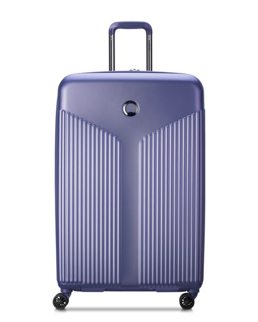 Delsey Comete 3.0 28 Expandable Spinner Upright Luggage