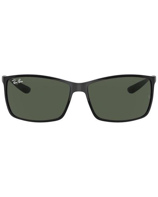 Ray-Ban Sunglasses Liteforce GREEN