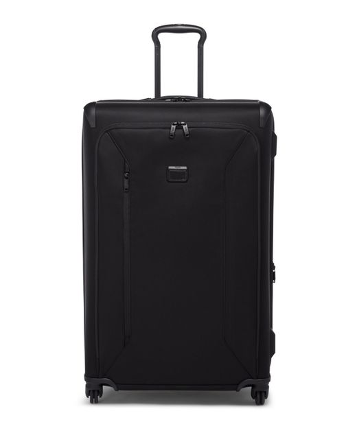 Tumi Aerotour Extended Expandable 4 Wheeled Packing Case
