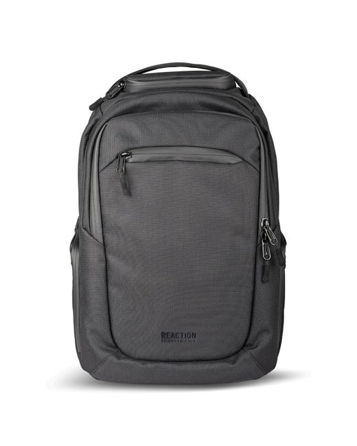 Kenneth Cole REACTION Parker 17 Laptop Backpack