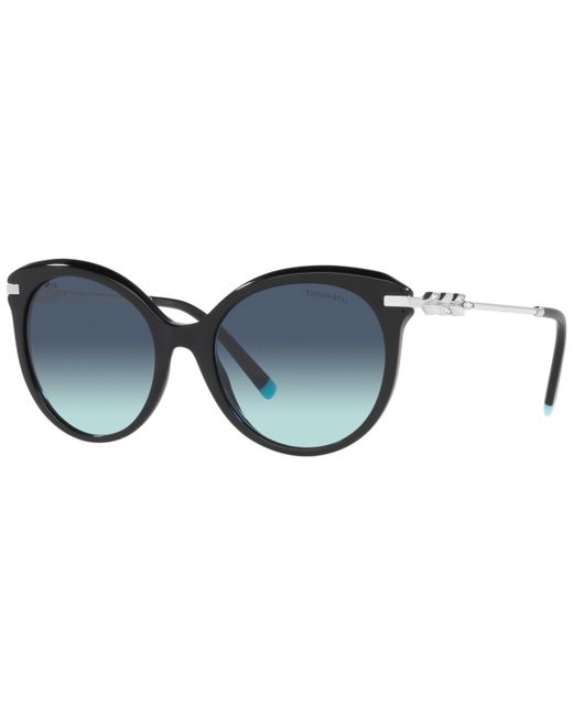 Tiffany & co. . Sunglasses TF4189B 55