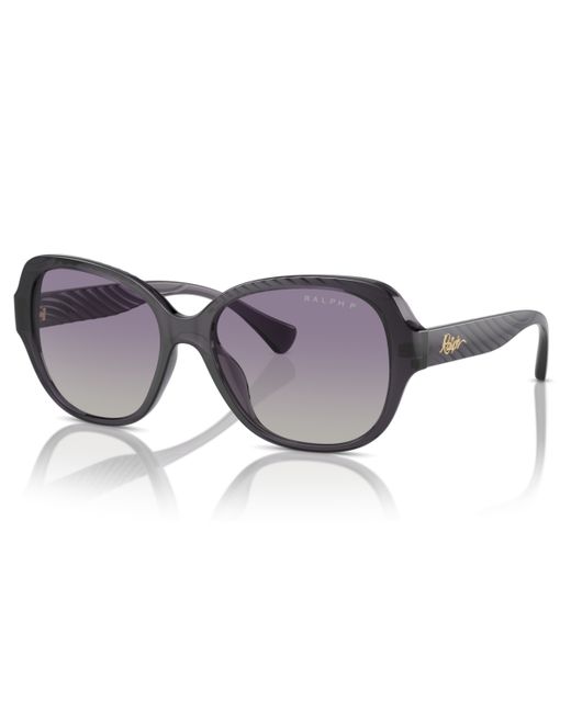 Ralph By Ralph Lauren Eyewear Polarized Sunglasses Ra5316U