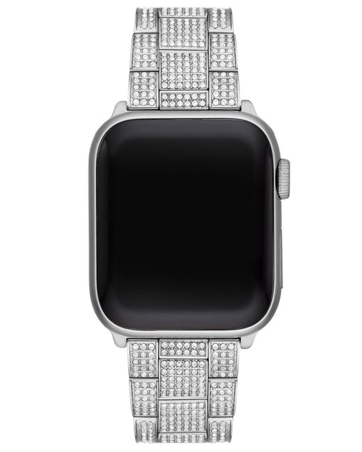 Michael Kors Pave Apple Watch Band 38mm or 40mm