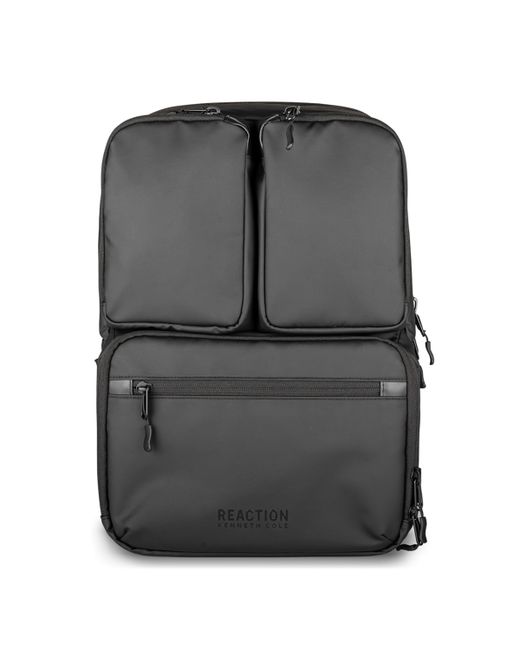 Kenneth Cole REACTION Ryder 17 Laptop Backpack