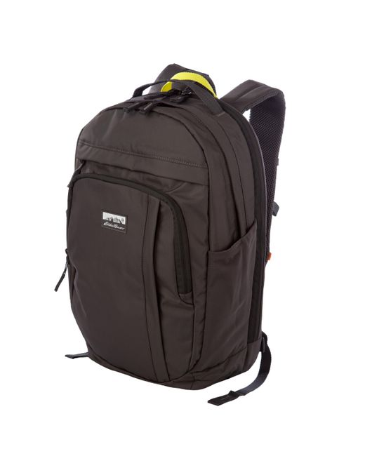 Eddie Bauer 30L Venture Backpack Daypack