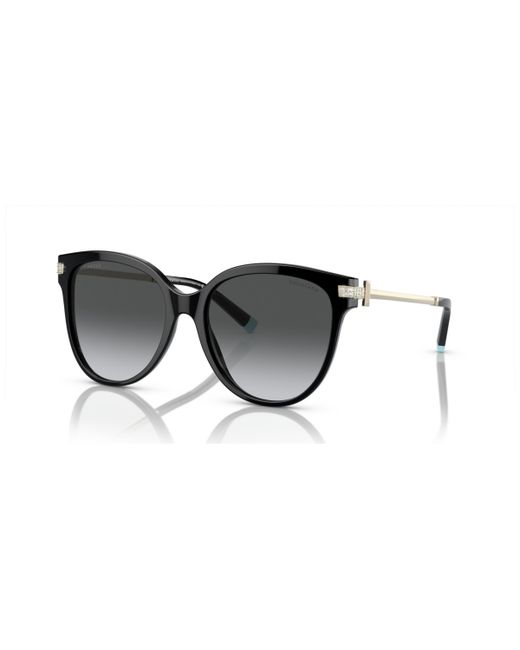 Tiffany & co. . Polarized Sunglasses Gradient TF4193B