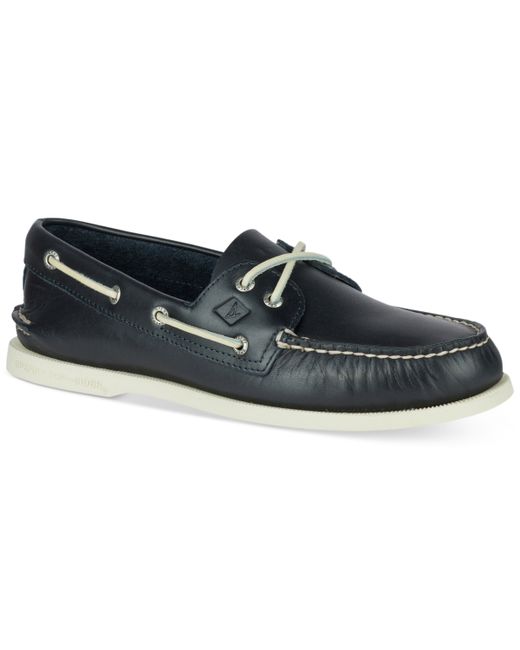 Sperry A/O Fashion Boat Shoes
