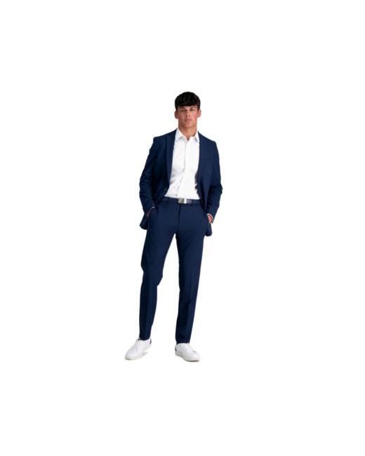 Haggar J.M. Slim Fit Stretch Suit Separates