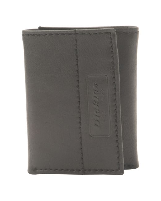 Dickies Trifold Wallet