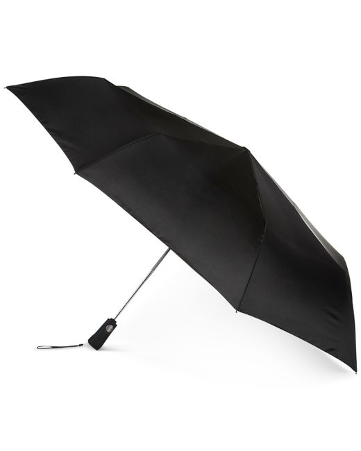 Totes Aoc Golf Umbrella