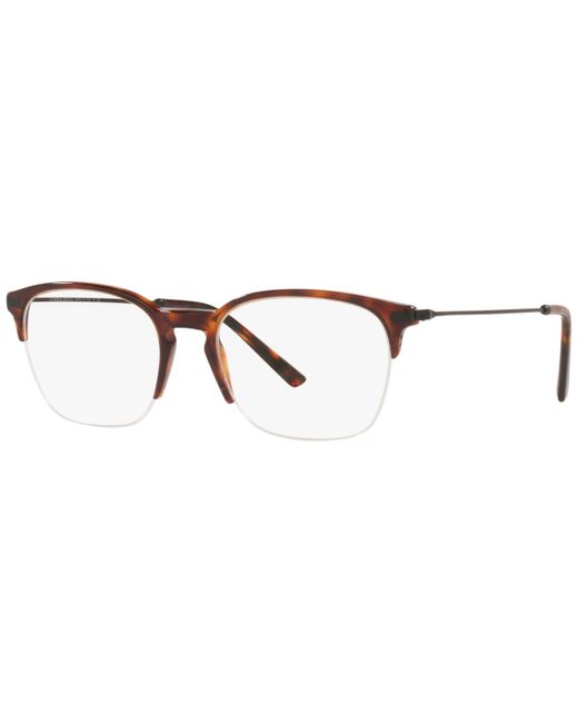 Giorgio Armani AR7210 Phantos Eyeglasses