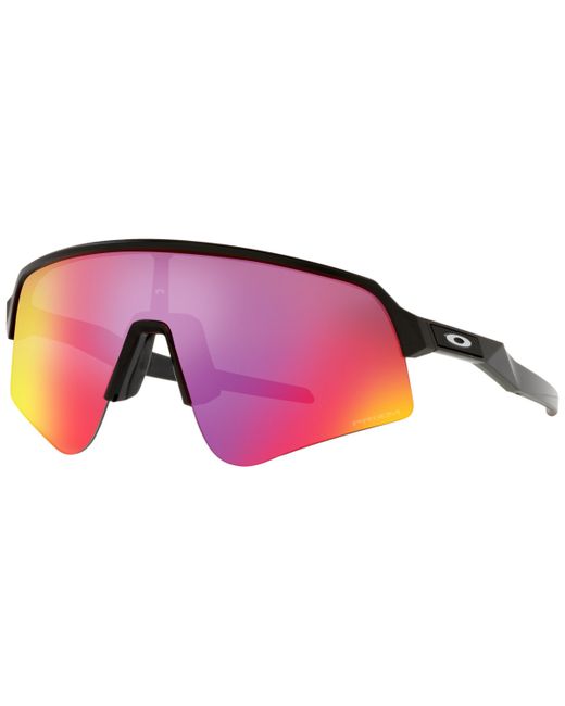 Oakley Sunglasses Sutro Lite Sweep OO9465