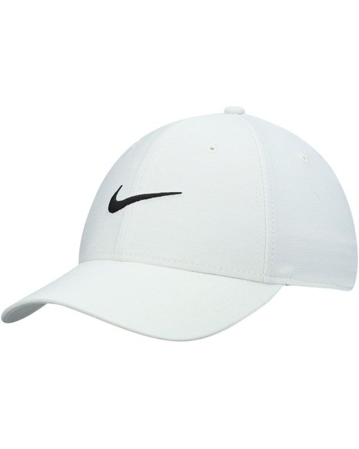 Nike Legacy91 Novelty Performance Adjustable Hat