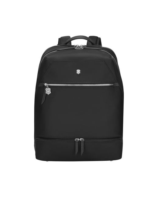 Victorinox Victoria Signature Deluxe Laptop Backpack
