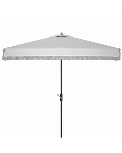 Safavieh Milan 6.5 Umbrella
