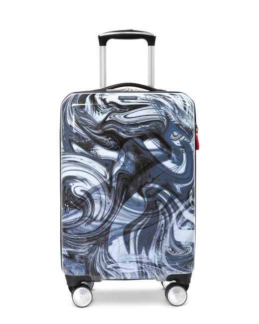 Ricardo Florence 2.0 Hardside 20 Carry-On Spinner Suitcase