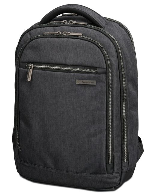Samsonite Modern Utility 15.5 Mini Backpack