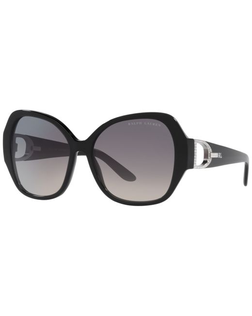Ralph Lauren Sunglasses RL8202B 57
