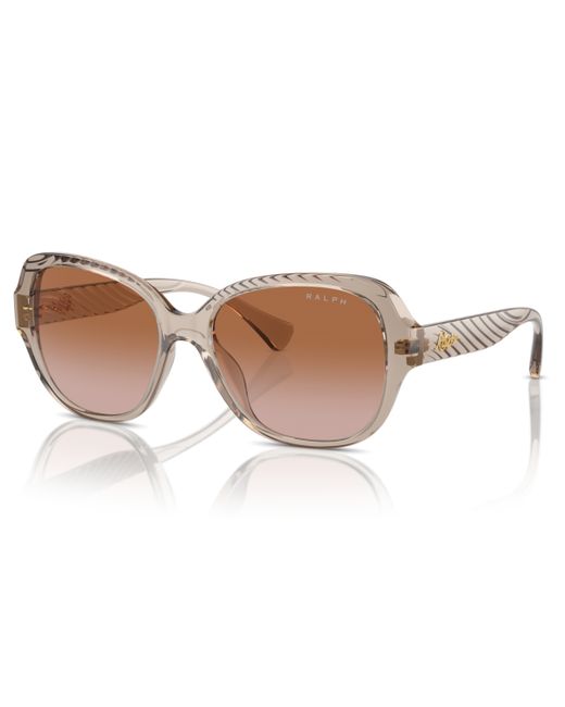 Ralph By Ralph Lauren Eyewear Sunglasses Ra5316U