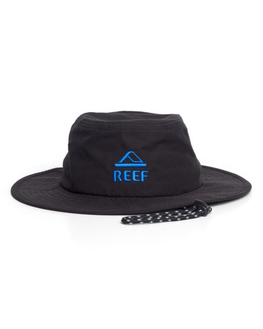 Reef Sammy Sun Hat