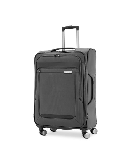 Samsonite X-Tralight 3.0 25 Check Spinner Trolley Created for