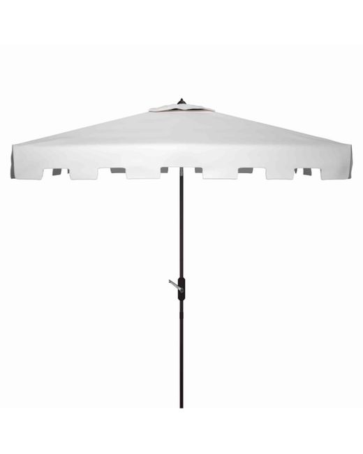 Safavieh Zimmerman 6.5 Umbrella