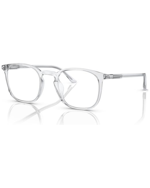 Starck Eyes Eyeglasses SH3088 49