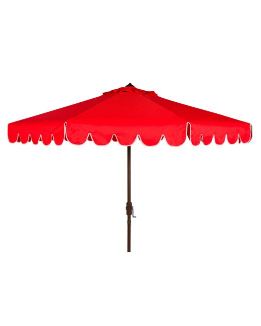 Safavieh Venice 9 Umbrella