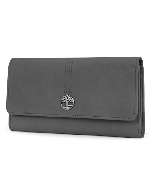Timberland Money Manager Wallet