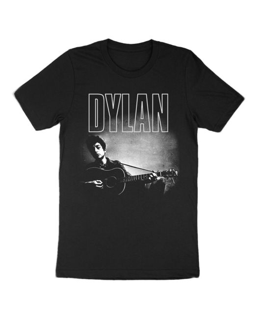 Monster Digital Tsc Dylan Graphic T-shirt