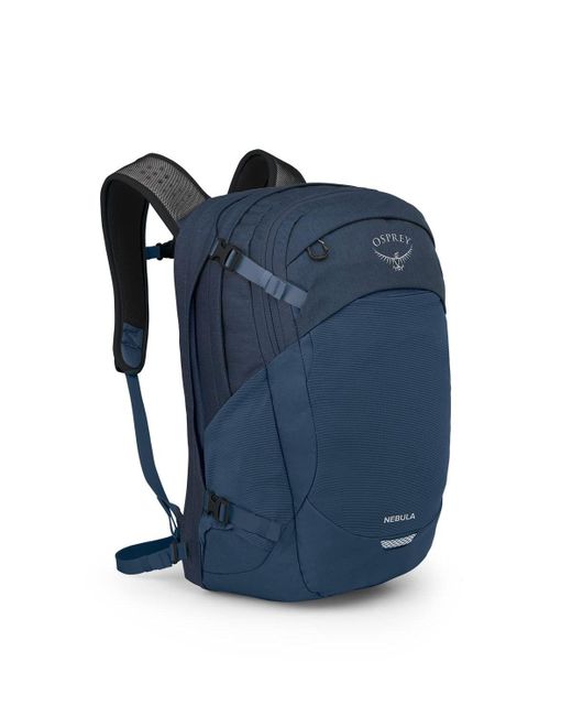 Osprey Packs Nebula Laptop Backpack