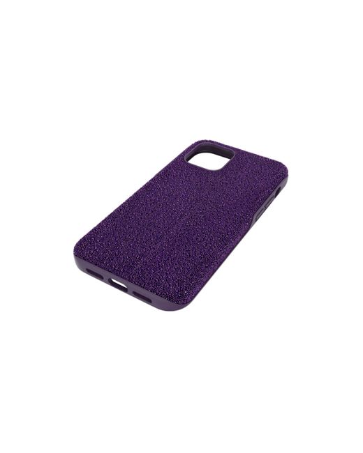 Swarovski High Smartphone Case iPhone 12/12 Pro