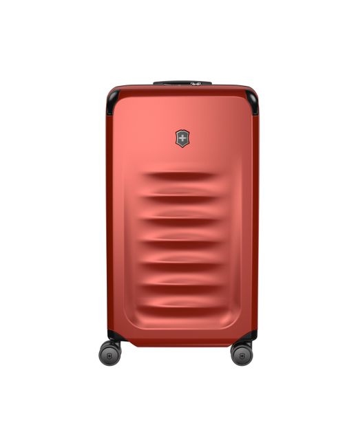 Victorinox Spectra 3.0 Trunk 27 Check Hardside Suitcase