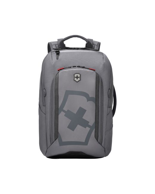Victorinox Touring 2.0 Commuter 15 Laptop Backpack