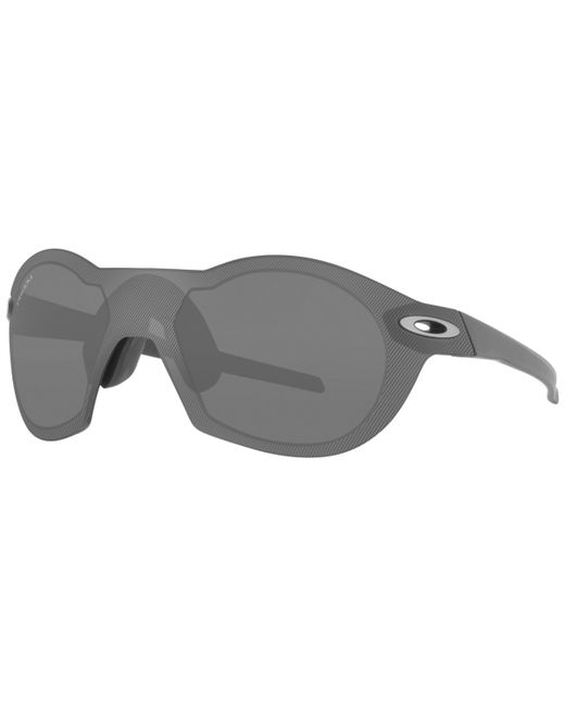 Oakley Sunglasses OO9098 ReSubzero 48