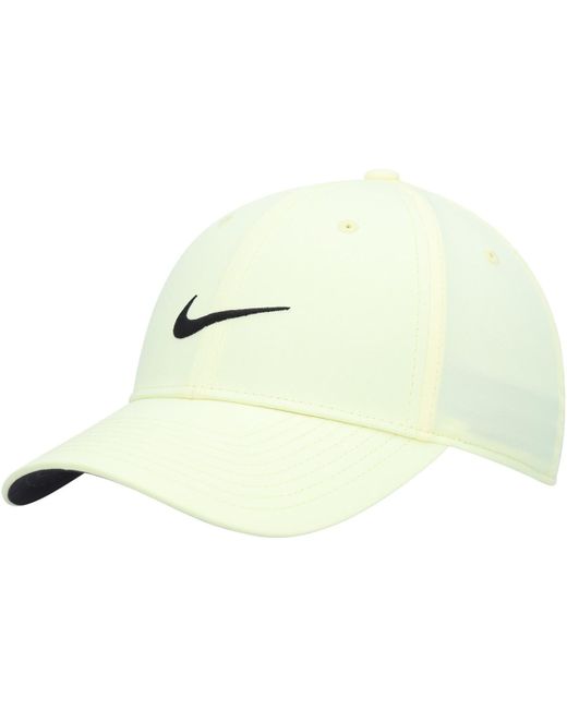 Nike Golf Legacy91 Performance Adjustable Hat