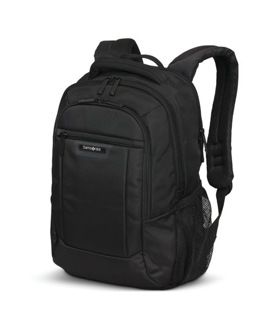 Samsonite Classic 2.0 Everyday Backpack 14.1