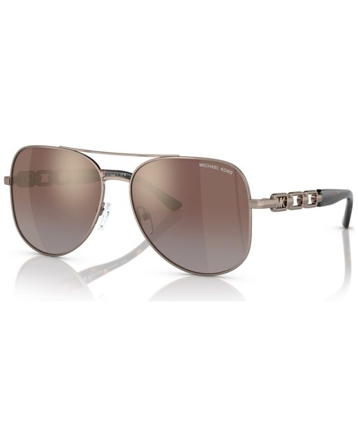 Michael Kors Sunglasses MK1121