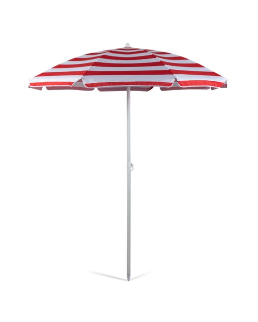 Oniva 5.5 Portable Beach Umbrella