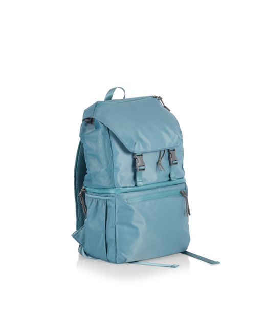 Oniva Tarana Cooler Backpack