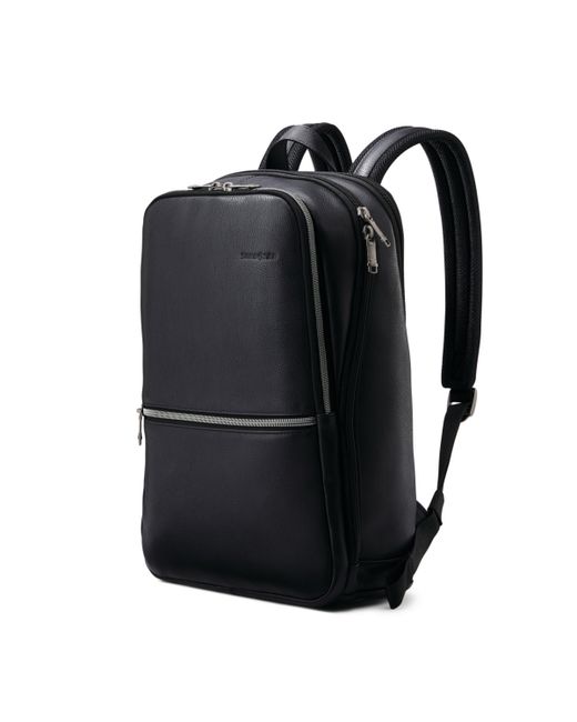 Samsonite Classic Slim Backpack