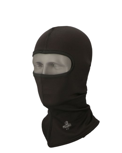 Refrigiwear Flex-Wear Lightweight Lined Balaclava Face Mask