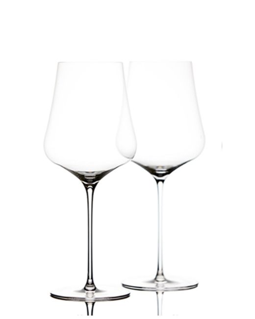 Gabriel-glas Wine Glass StandArt Edition Set of 2