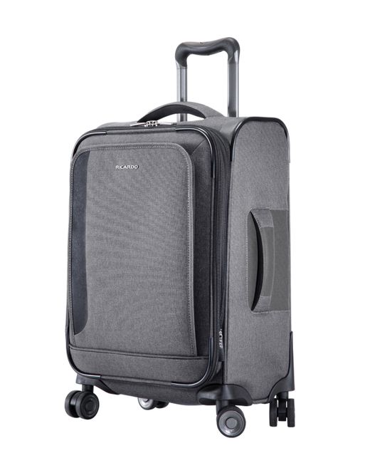 Ricardo Malibu Bay 3.0 Carry-On Suitcase