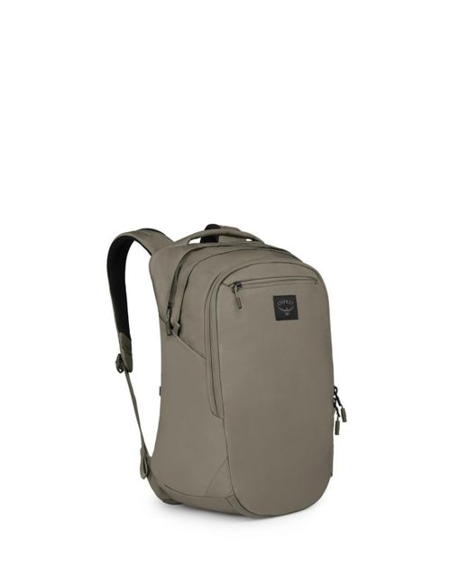 Osprey Packs Aoede Airspeed Backpack 20